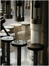 C:\Documents and Settings\NRL\Os meus documentos\My Dropbox\NRL\Fotos\Engarrafamento\P1010017.JPG