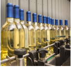 C:\Documents and Settings\NRL\Os meus documentos\My Dropbox\NRL\Fotos\Imagens Manutencao\sb10069823y-001, Lester Lefkowitz Photographer's Choice.jpg